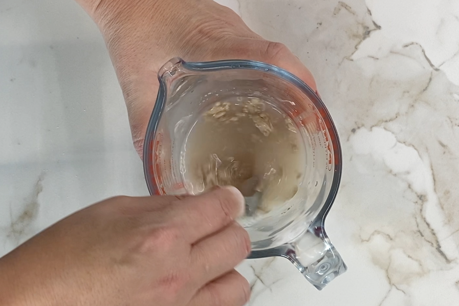 Cómo hacer masa pizza fina casera con borde tostado y base firme