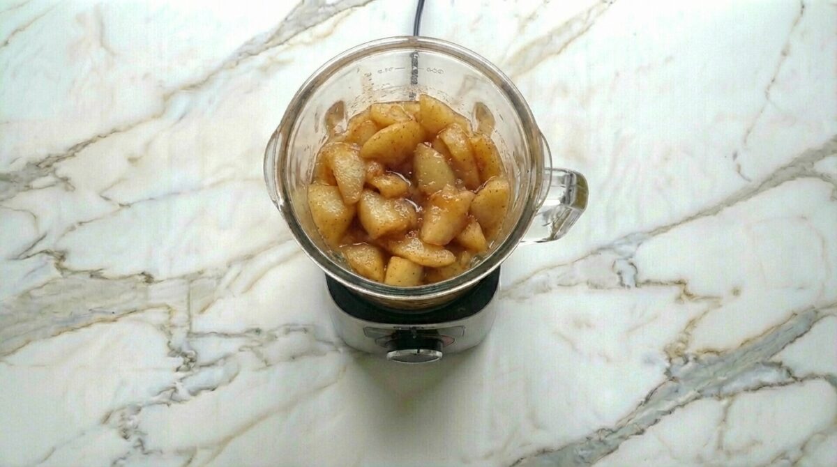 Mermelada de pera casera. Receta fácil, suave y perfecta para todo
