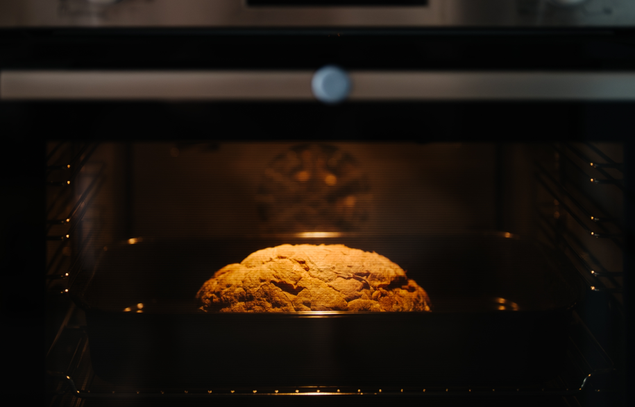 Recipientes y moldes especiales para horno: cómo elegirlos y sacar más partido a este electrodoméstico