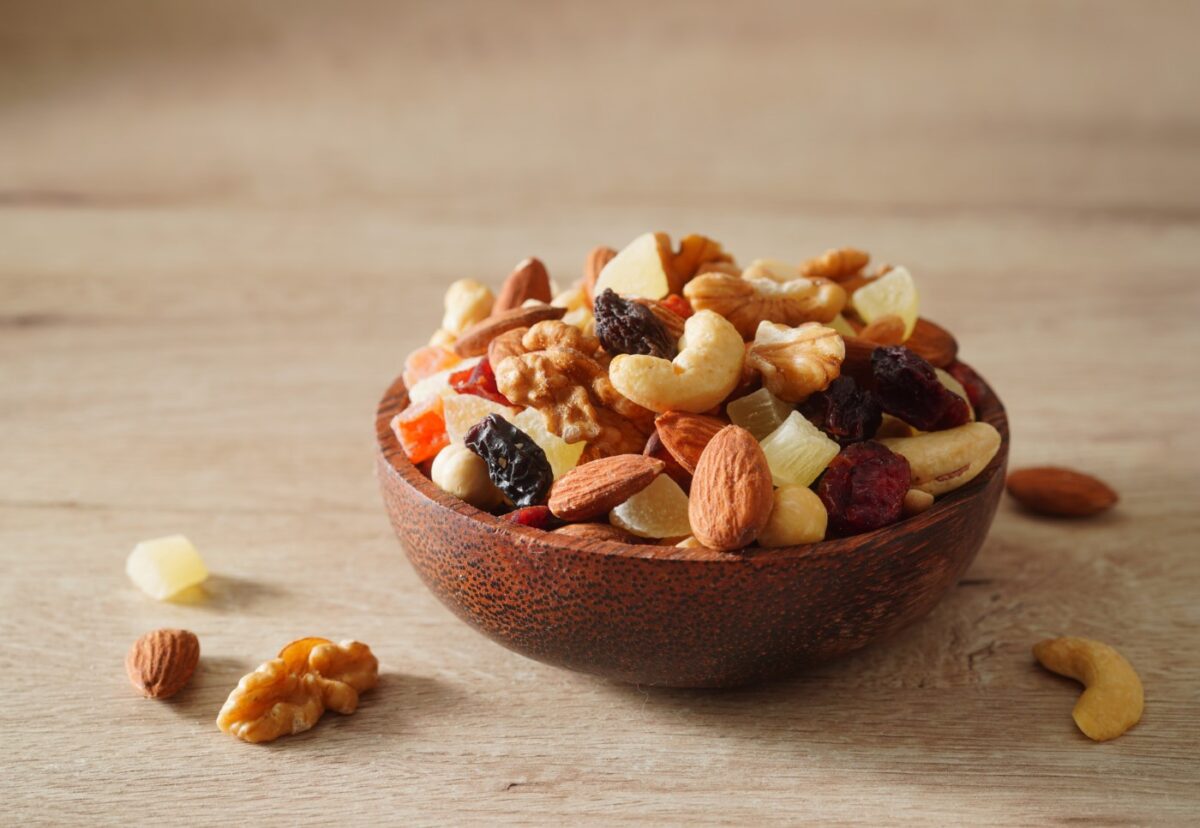 Nueces pecanas: qué son, propiedades y cómo usarlas en la cocina