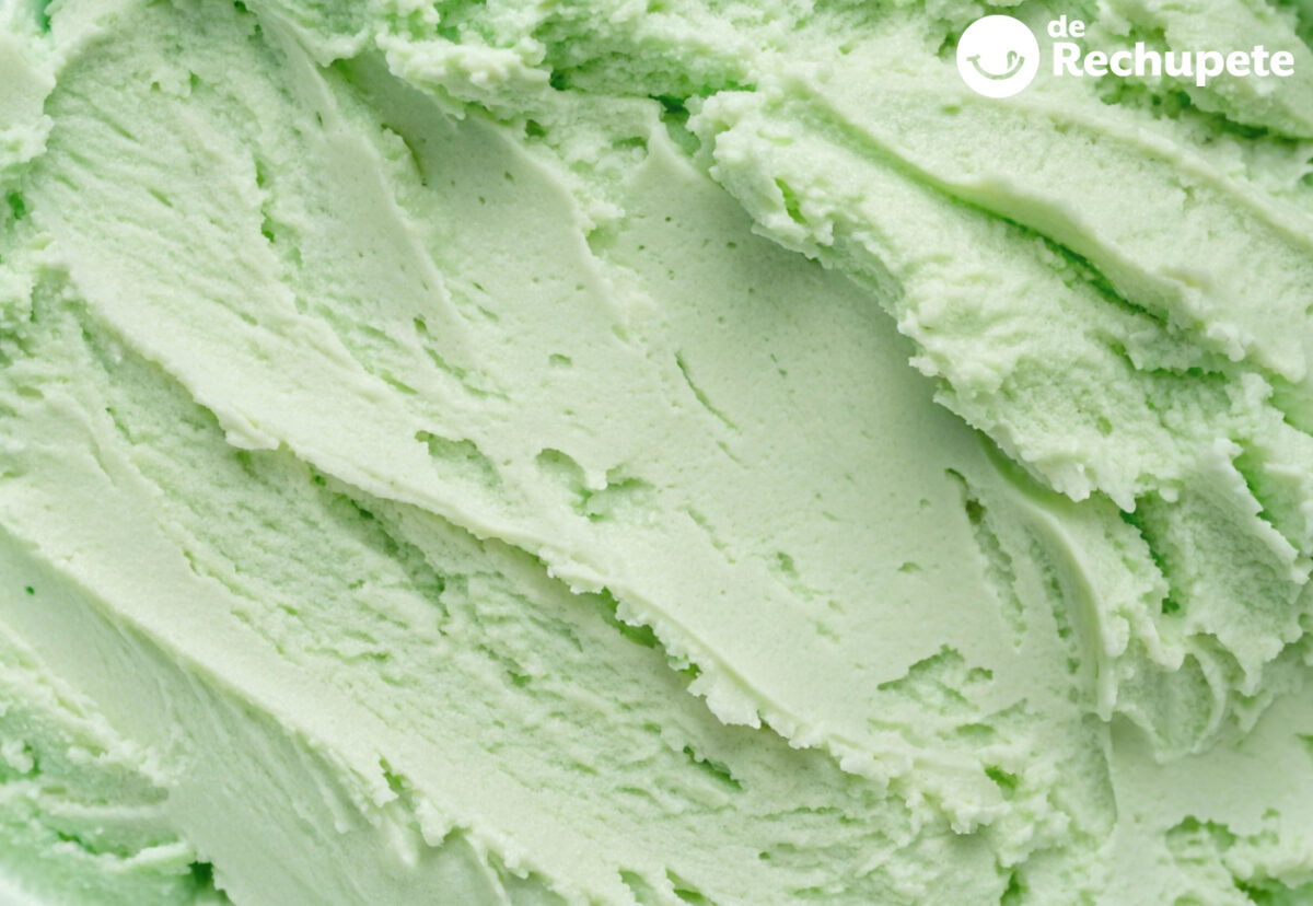 Base para hacer helados caseros: la clave para un resultado cremoso y sin cristales