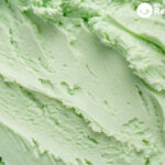 Base para hacer helados caseros: la clave para un resultado cremoso y sin cristales