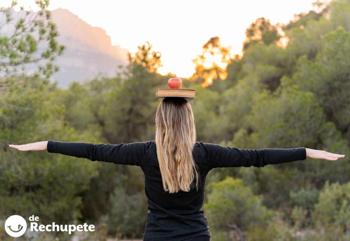 Explorando las sorprendentes conexiones entre la dieta y la salud mental