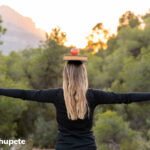 Explorando las sorprendentes conexiones entre la dieta y la salud mental