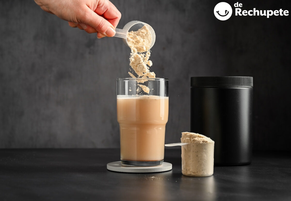 ¿Son realmente necesarios los suplementos nutricionales? Lo que debes saber antes de tomarlos