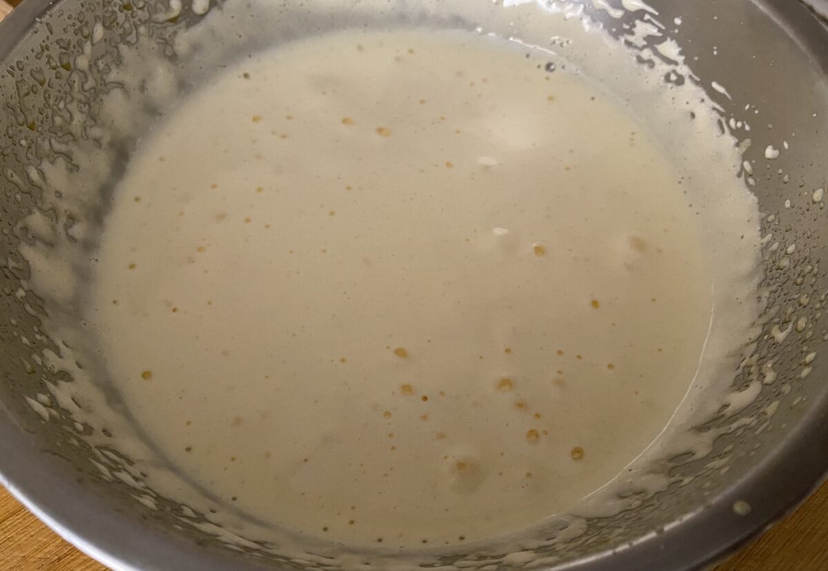 Tarta Dobos: receta original húngara paso a paso con crema de mantequilla y caramelo