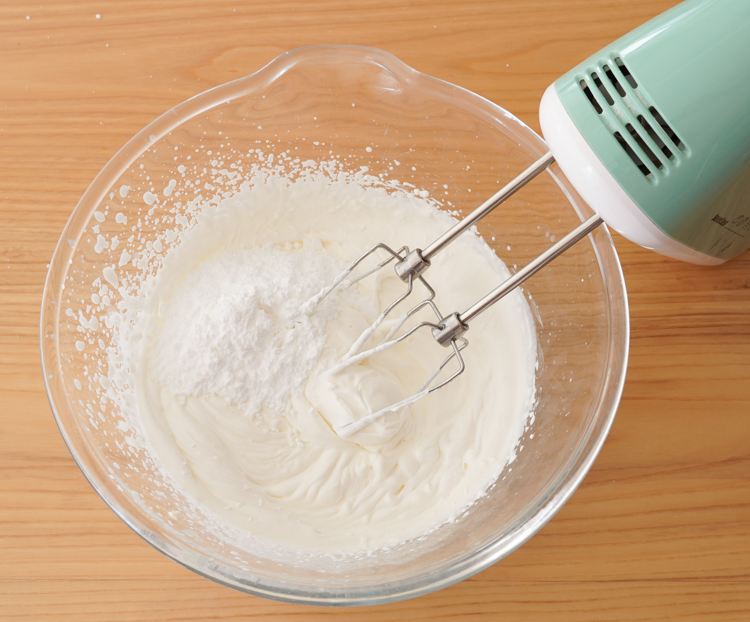 Tarta Mimosa italiana casera: receta fácil, esponjosa y perfecta para celebraciones