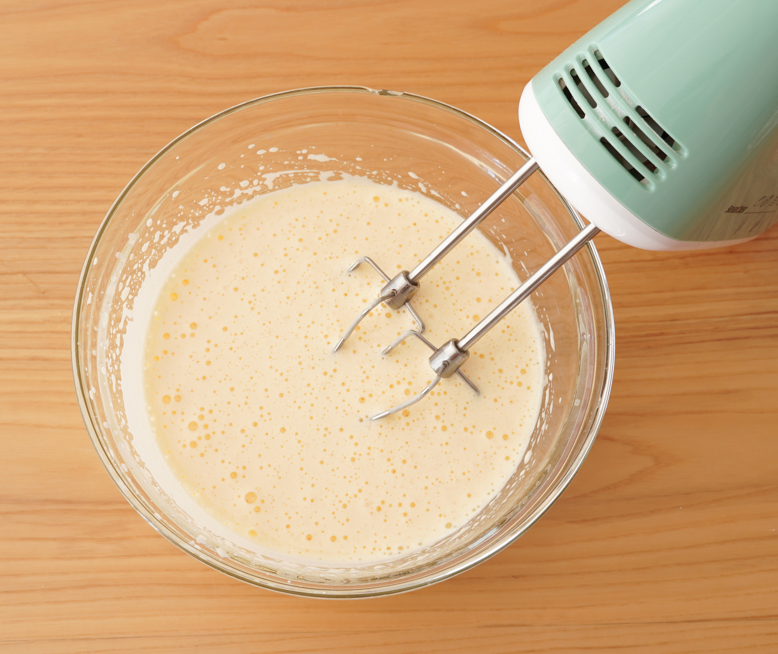 Tarta Mimosa italiana casera: receta fácil, esponjosa y perfecta para celebraciones