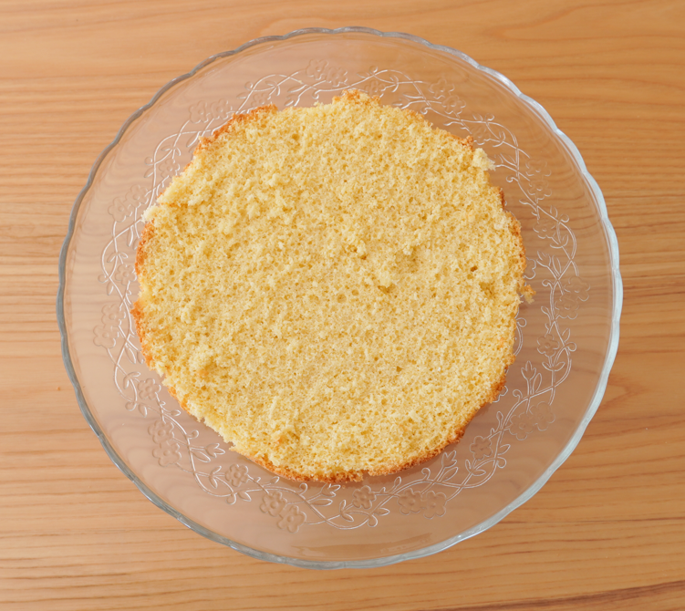 Tarta Mimosa italiana casera: receta fácil, esponjosa y perfecta para celebraciones