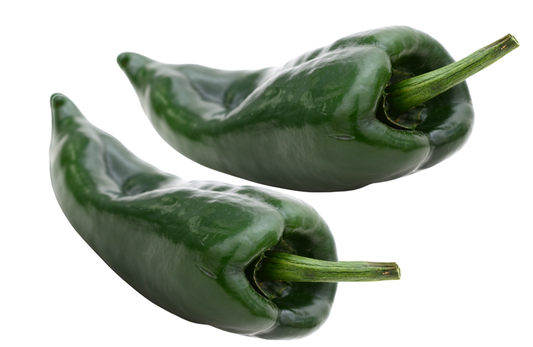 Tipos de chile: cuáles son y cómo usar cada uno sin cocinar a ciegas