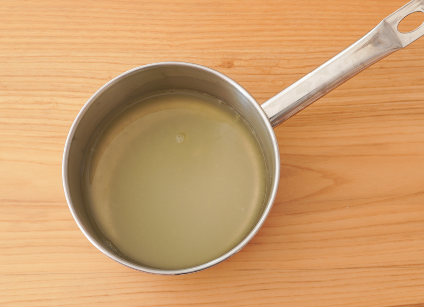 Tiramisú de limón fácil y cremoso: receta italiana refrescante paso a paso