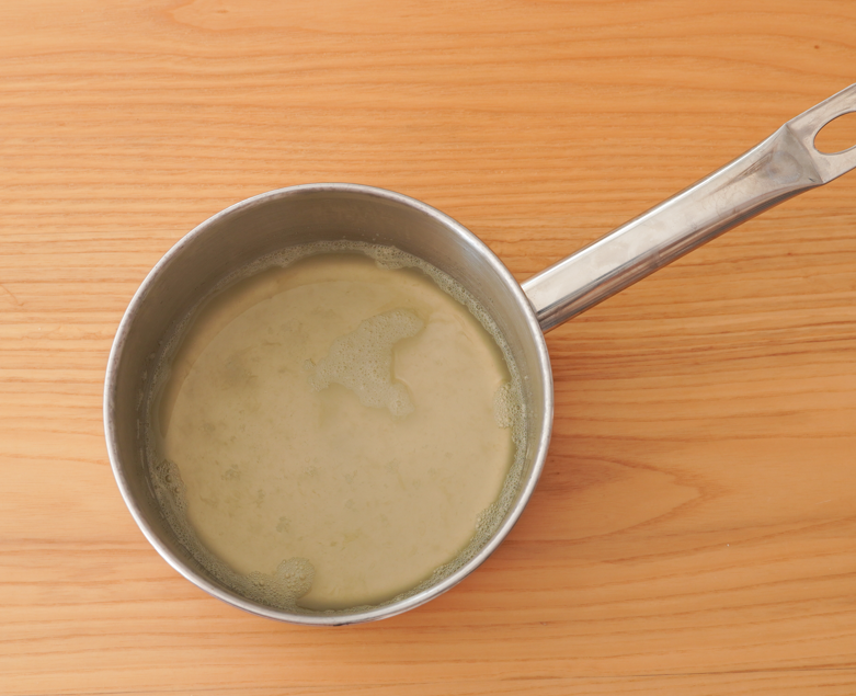 Tiramisú de limón fácil y cremoso: receta italiana refrescante paso a paso