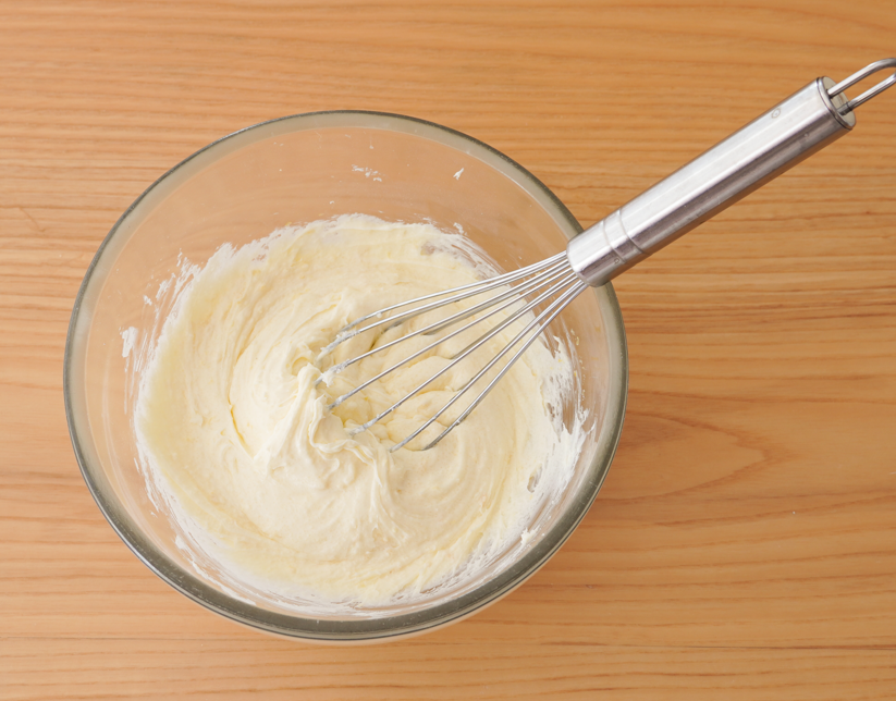 Tiramisú de limón fácil y cremoso: receta italiana refrescante paso a paso