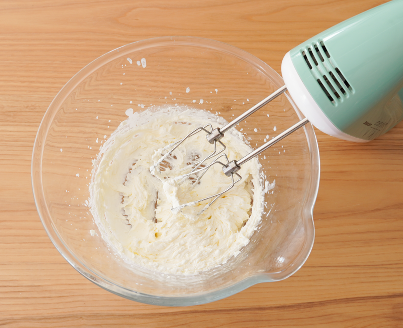 Tiramisú de limón fácil y cremoso: receta italiana refrescante paso a paso