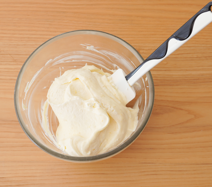 Tiramisú de limón fácil y cremoso: receta italiana refrescante paso a paso