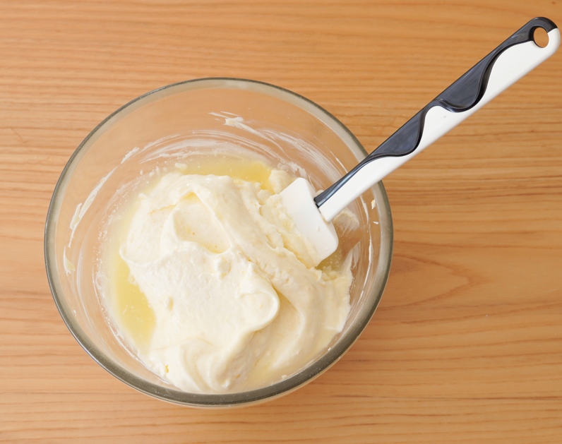 Tiramisú de limón fácil y cremoso: receta italiana refrescante paso a paso