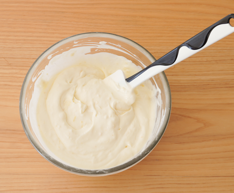 Tiramisú de limón fácil y cremoso: receta italiana refrescante paso a paso