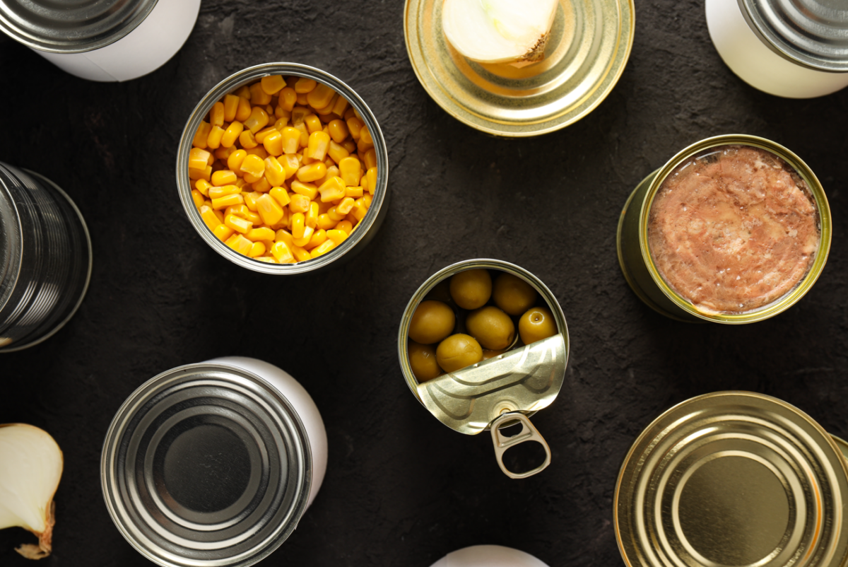 Comida instantánea: qué es, cuáles merecen la pena y cómo elegirlas sin caer siempre en ultraprocesados