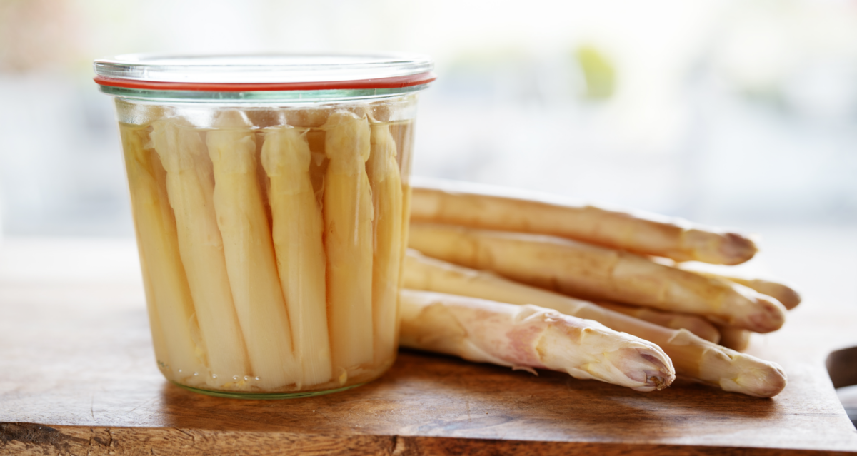 Comida instantánea: qué es, cuáles merecen la pena y cómo elegirlas sin caer siempre en ultraprocesados