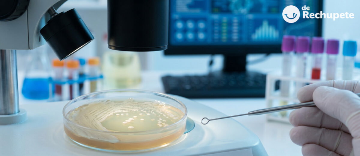 El kimchi vuelve a estar de moda: un estudio apunta a que sus bacterias podrían ayudar frente a los nanoplásticos