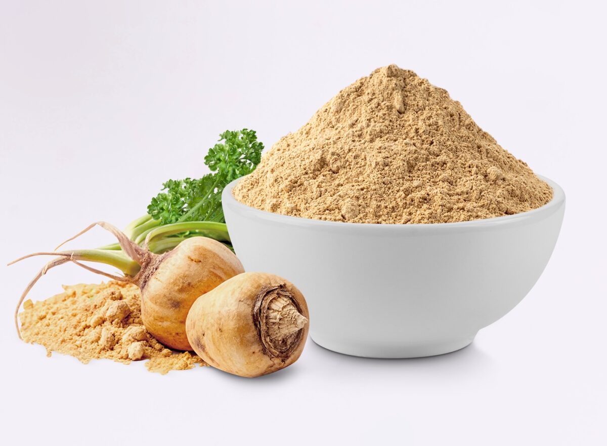 ¿La maca tiene propiedades energizantes? Qué es, beneficios y cómo tomarla