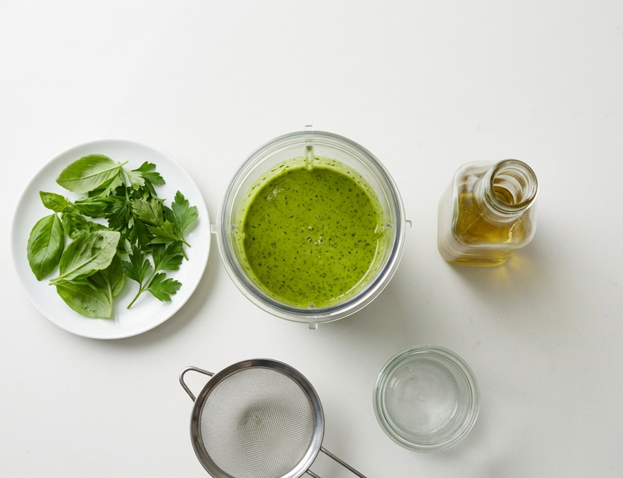 Cómo aromatizar aceite en casa y preparar aceites aromatizados sin meter la pata