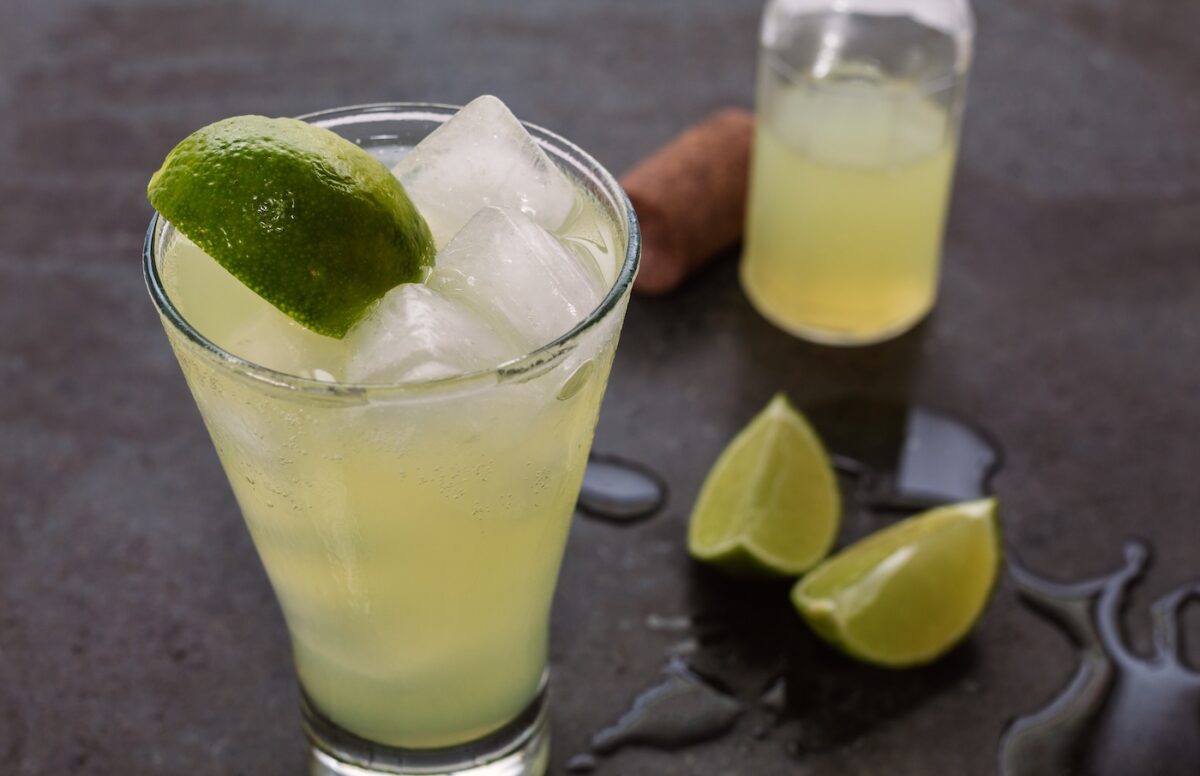 Bergamota. Qué es, usos en cocina y por qué este cítrico aromático marca la diferencia