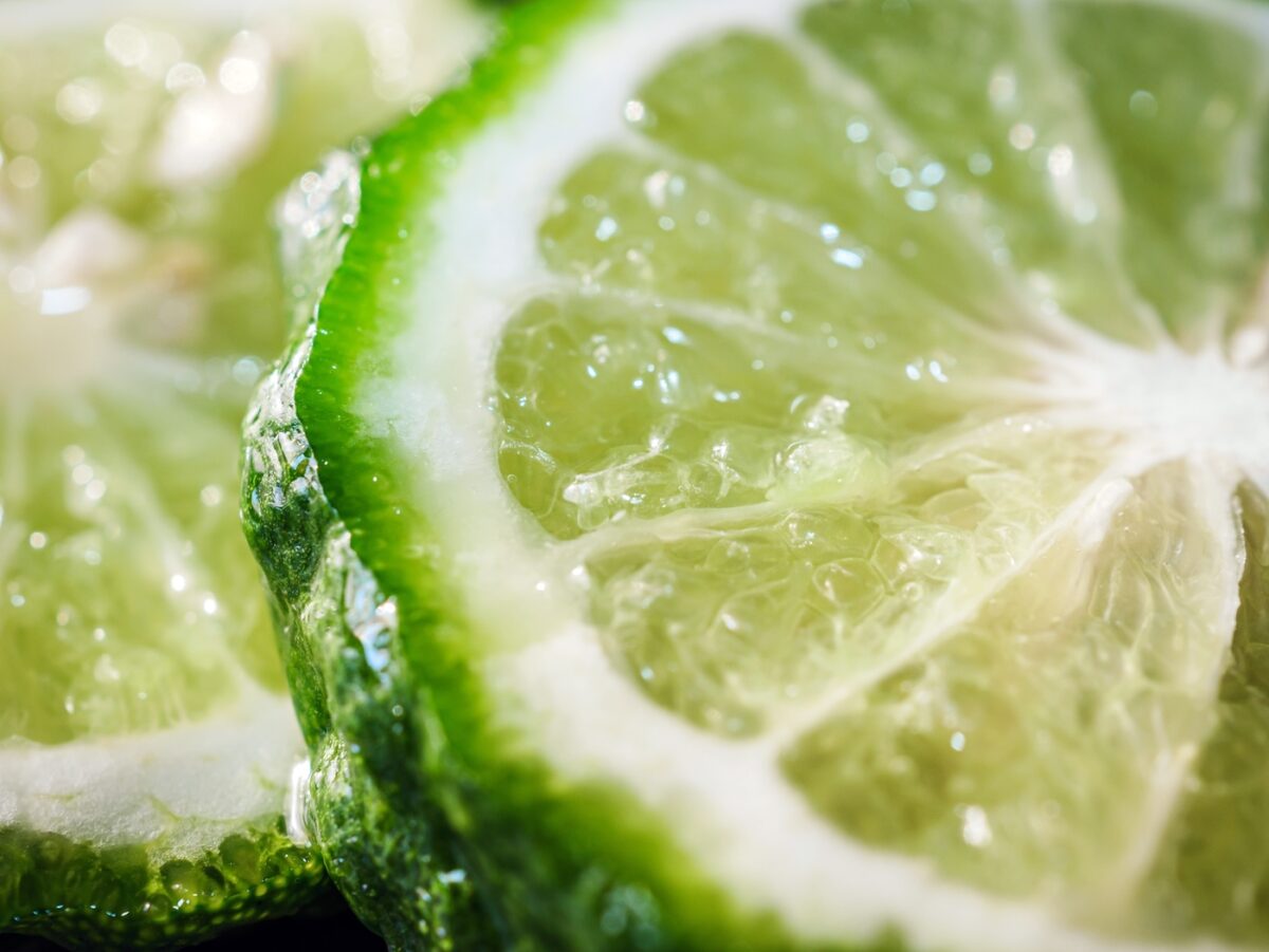 Bergamota. Qué es, usos en cocina y por qué este cítrico aromático marca la diferencia