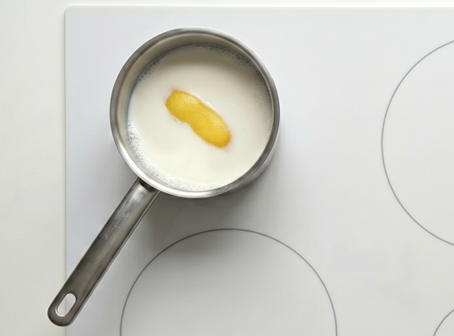 Canutillos de crema navarros, el dulce crujiente de Sunbilla y la Ultzama