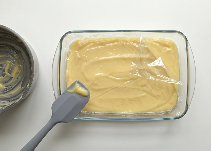Canutillos de crema navarros, el dulce crujiente de Sunbilla y la Ultzama