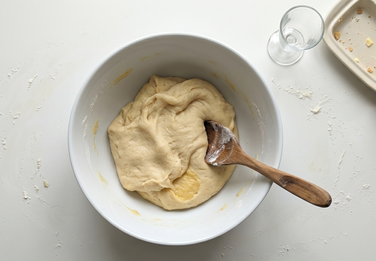 Canutillos de crema navarros, el dulce crujiente de Sunbilla y la Ultzama