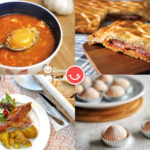 Las mejores recetas de Castilla y León: cocina de asados, cuchara y mucho pan para mojar