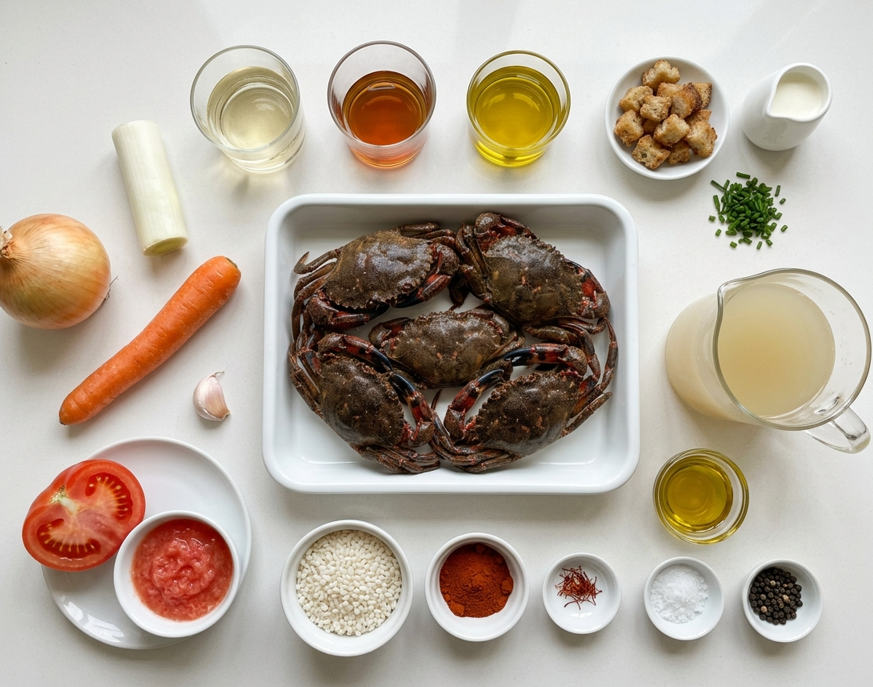 Crema de andaricas, sabor asturiano a cucharadas