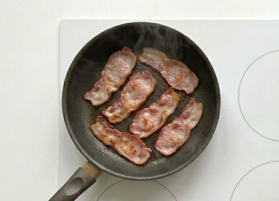 Desayuno inglés o English breakfast, el clásico full English para montarse un brunch potente en casa