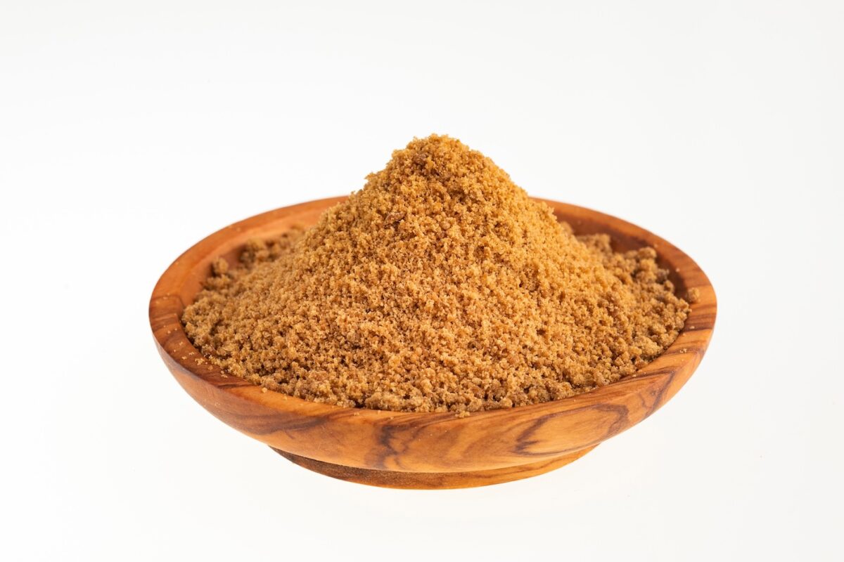Panela. Qué es, cómo usarla en cocina y por qué está cada vez más presente en nuestras recetas