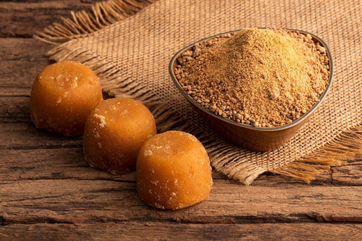 Panela. Qué es, cómo usarla en cocina y por qué está cada vez más presente en nuestras recetas