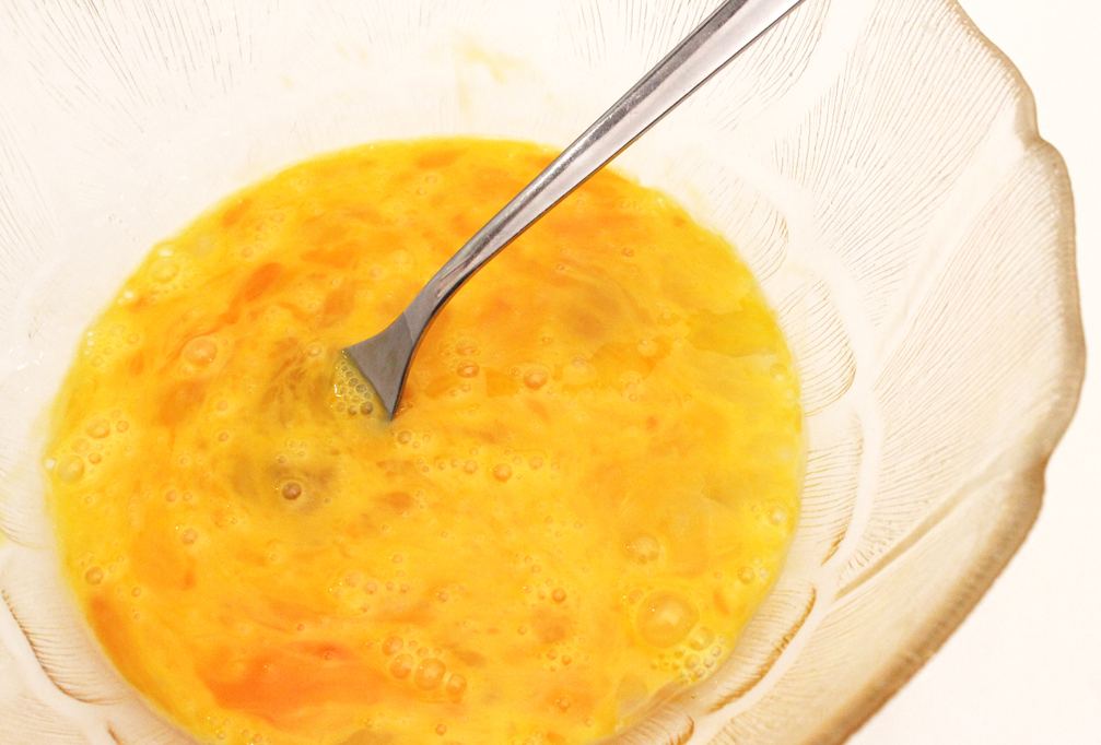 Pastel de calabacín, jamón y queso al horno: receta fácil, jugosa y perfecta para cualquier día