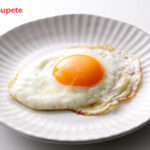 Trucos para que los huevos no se peguen en la sartén y queden perfectos