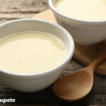 Leche condensada. Qué es, cómo usarla y por qué siempre mejora cualquier postre