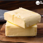 Mantequilla. ¿Es mala para la salud? Qué es mito y cómo usarla con sentido común