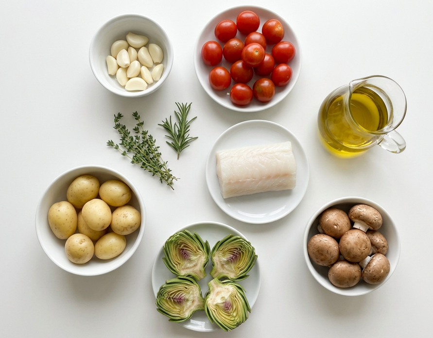 Qué es confitar en cocina y en qué se diferencia de freír