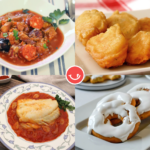 recetas de San Isidro para triunfar en esta fiesta madrileña