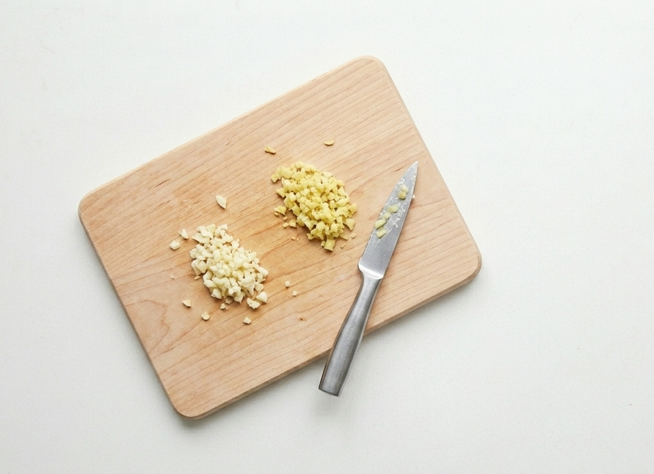 Salsa Szechuan: receta casera fácil, picante y sabrosa al estilo chino-americano