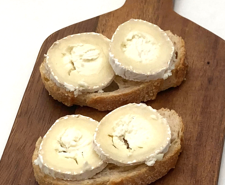 3 montaditos fáciles para un picoteo de rechupete