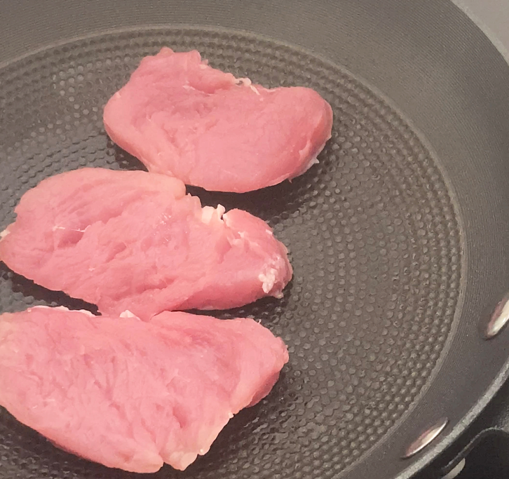 3 montaditos fáciles para un picoteo de rechupete