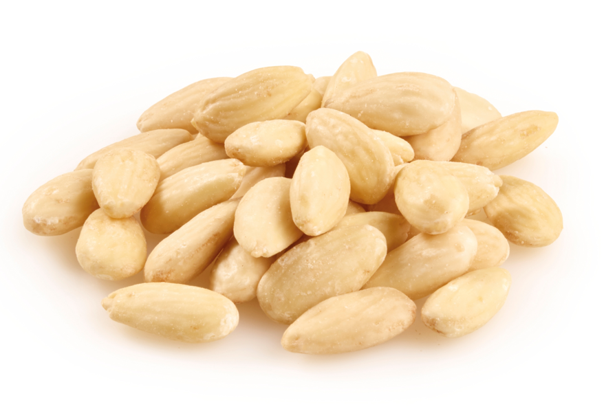 Almendras: propiedades, beneficios y cómo usarlas en la cocina