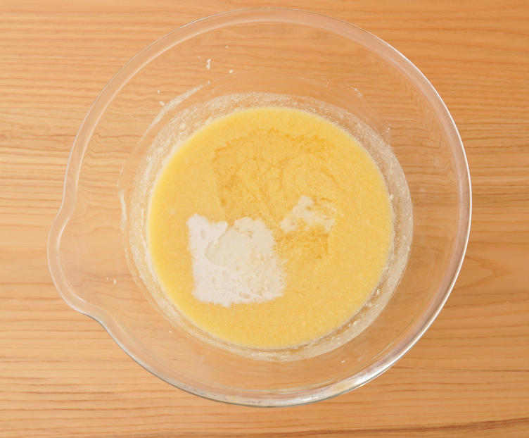 Coca de patata de Valldemossa (Mallorca). Receta tradicional mallorquina esponjosa y casera