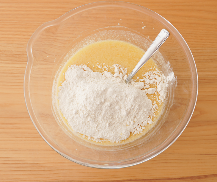 Coca de patata de Valldemossa (Mallorca). Receta tradicional mallorquina esponjosa y casera