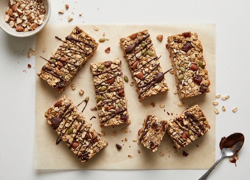 Comidas proteicas: ideas fáciles para comer más proteína sin complicarse