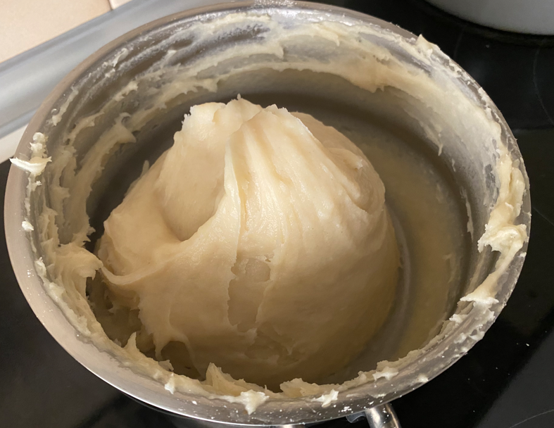 Coxinhas brasileñas de pollo: receta casera fácil, crujiente y llena de sabor